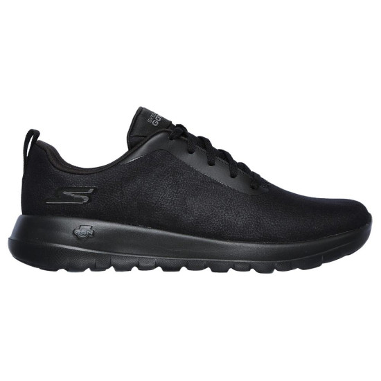 Skechers GOwalk Max - Impact